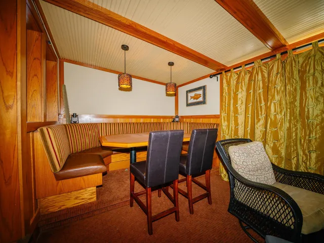 $550,000 | 17938 Dogwood Loop, Grey Eagle, MN 56336