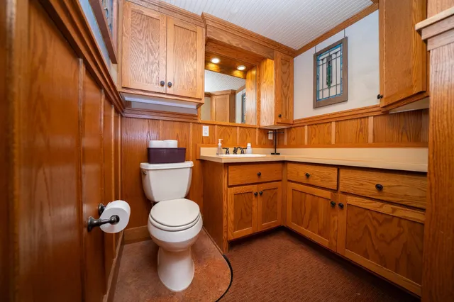 $550,000 | 17938 Dogwood Loop, Grey Eagle, MN 56336