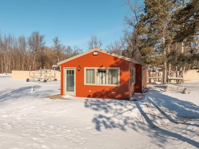 $550,000 | 17938 Dogwood Loop, Grey Eagle, MN 56336
