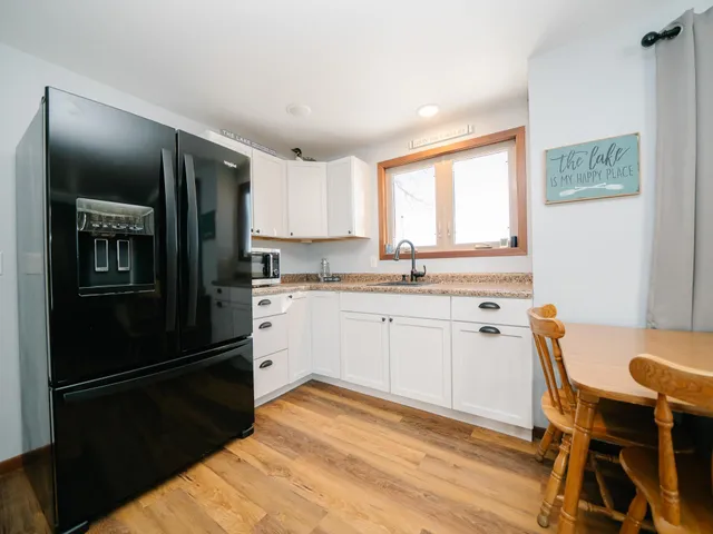 $550,000 | 17938 Dogwood Loop, Grey Eagle, MN 56336