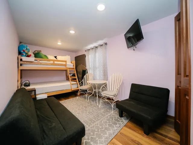 $550,000 | 17938 Dogwood Loop, Grey Eagle, MN 56336