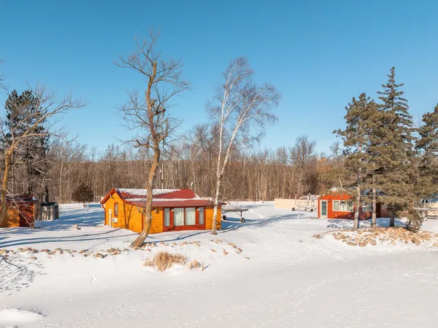 $550,000 | 17938 Dogwood Loop, Grey Eagle, MN 56336