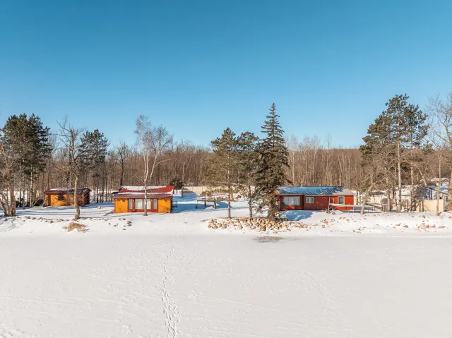 $550,000 | 17938 Dogwood Loop, Grey Eagle, MN 56336