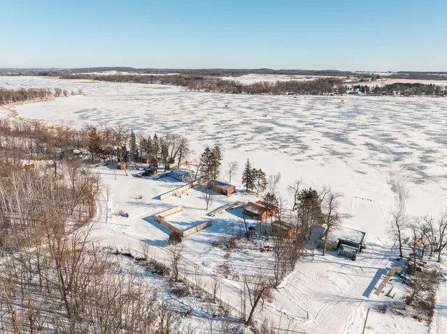 $550,000 | 17938 Dogwood Loop, Grey Eagle, MN 56336