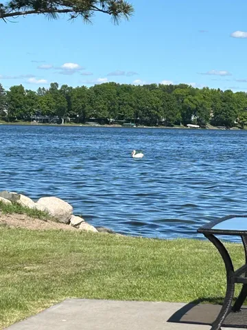 $550,000 | 17938 Dogwood Loop, Grey Eagle, MN 56336