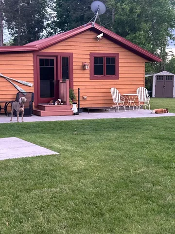 $550,000 | 17938 Dogwood Loop, Grey Eagle, MN 56336