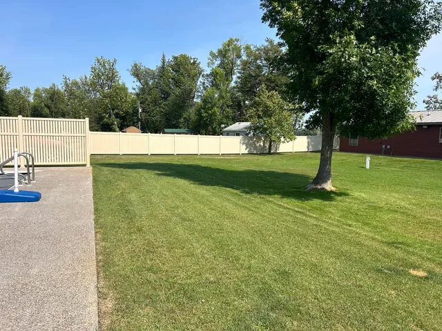 $550,000 | 17938 Dogwood Loop, Grey Eagle, MN 56336