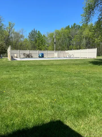 $550,000 | 17938 Dogwood Loop, Grey Eagle, MN 56336