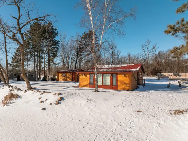 $550,000 | 17938 Dogwood Loop, Grey Eagle, MN 56336