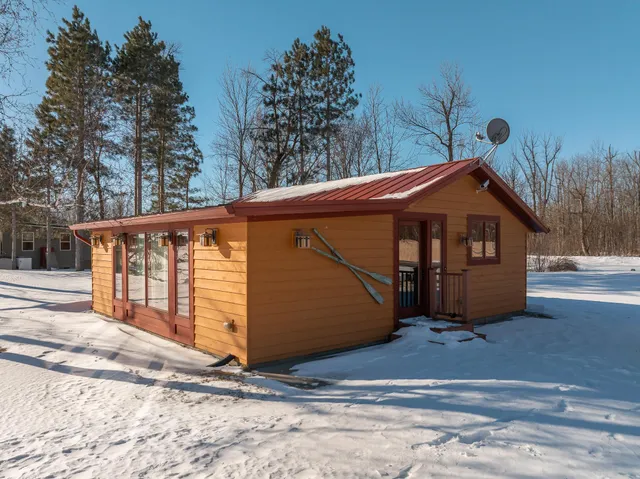 $550,000 | 17938 Dogwood Loop, Grey Eagle, MN 56336