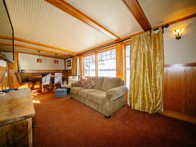 $550,000 | 17938 Dogwood Loop, Grey Eagle, MN 56336