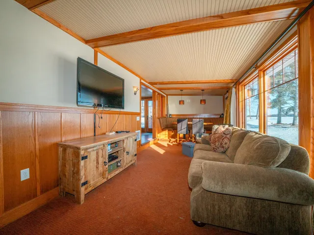 $550,000 | 17938 Dogwood Loop, Grey Eagle, MN 56336