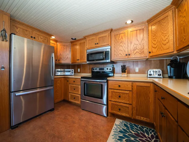 $550,000 | 17938 Dogwood Loop, Grey Eagle, MN 56336