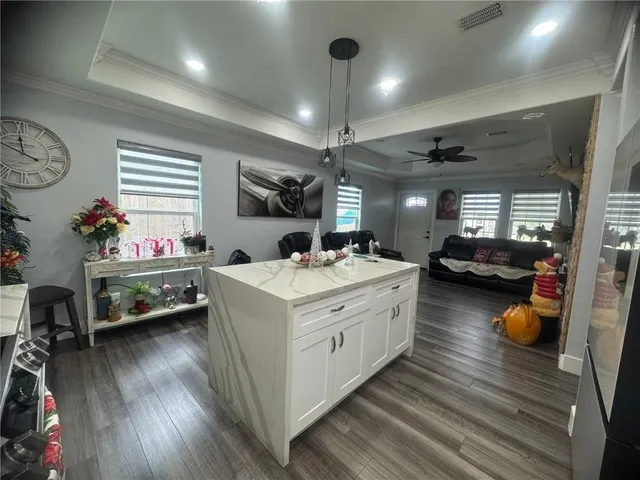 $275,000 | 2774 Dallas Avenue, Ingleside, TX 78362