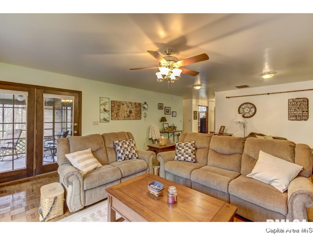 3971 Bison Trail Rochester, IL 62563 - Photo 11 of 33