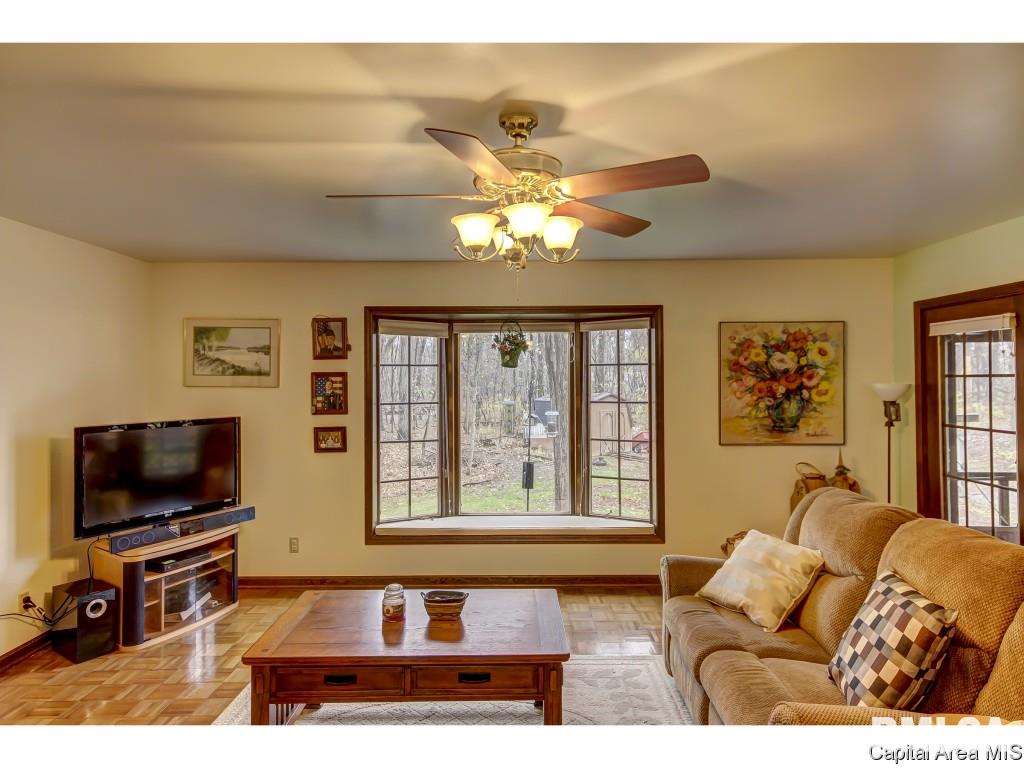 3971 Bison Trail Rochester, IL 62563 - Photo 12 of 33