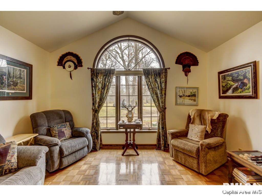 3971 Bison Trail Rochester, IL 62563 - Photo 13 of 33
