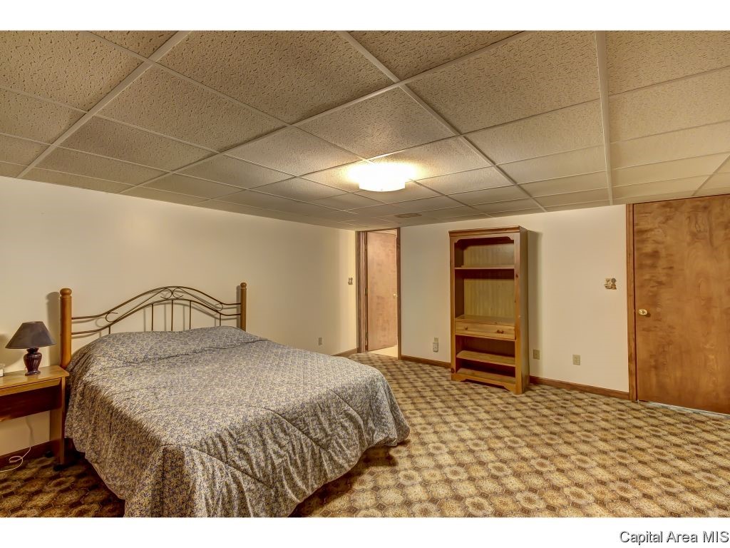 3971 Bison Trail Rochester, IL 62563 - Photo 20 of 33