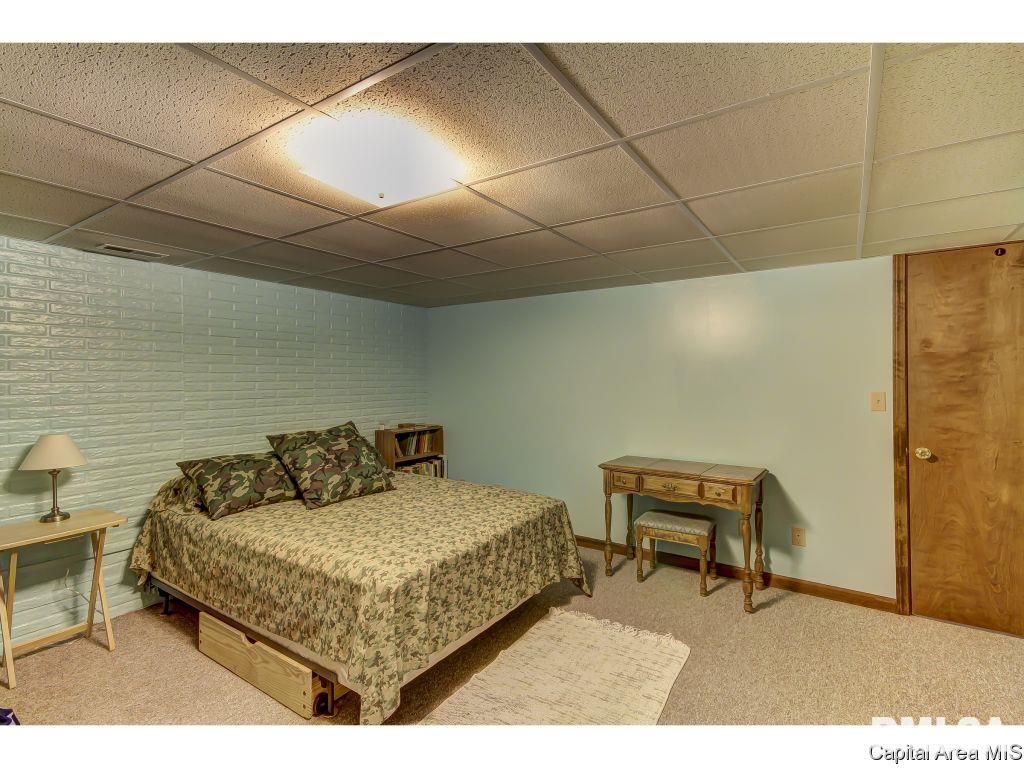 3971 Bison Trail Rochester, IL 62563 - Photo 21 of 33
