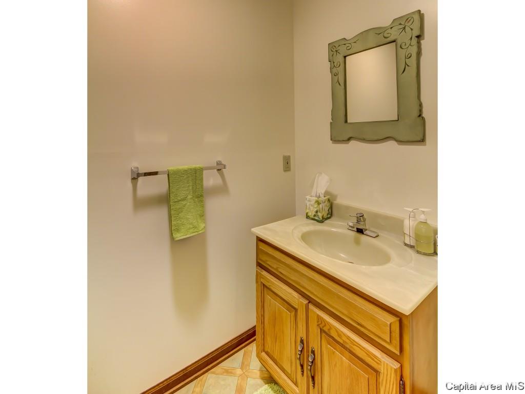 3971 Bison Trail Rochester, IL 62563 - Photo 22 of 33
