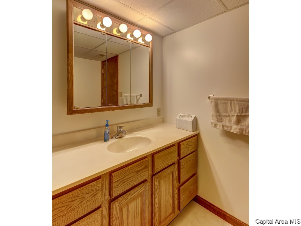 3971 Bison Trail Rochester, IL 62563 - Photo 23 of 33