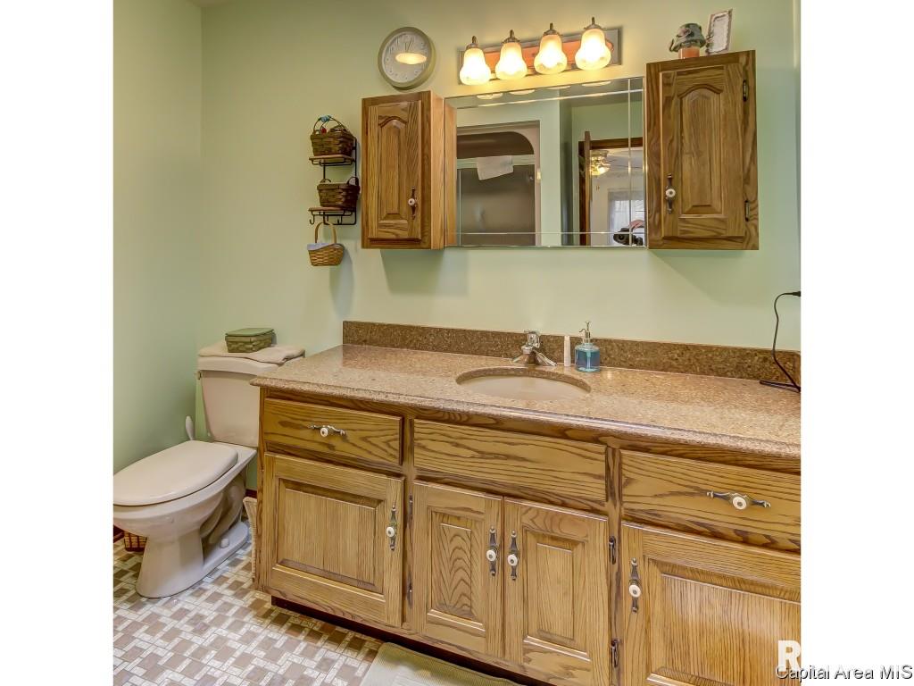 3971 Bison Trail Rochester, IL 62563 - Photo 24 of 33