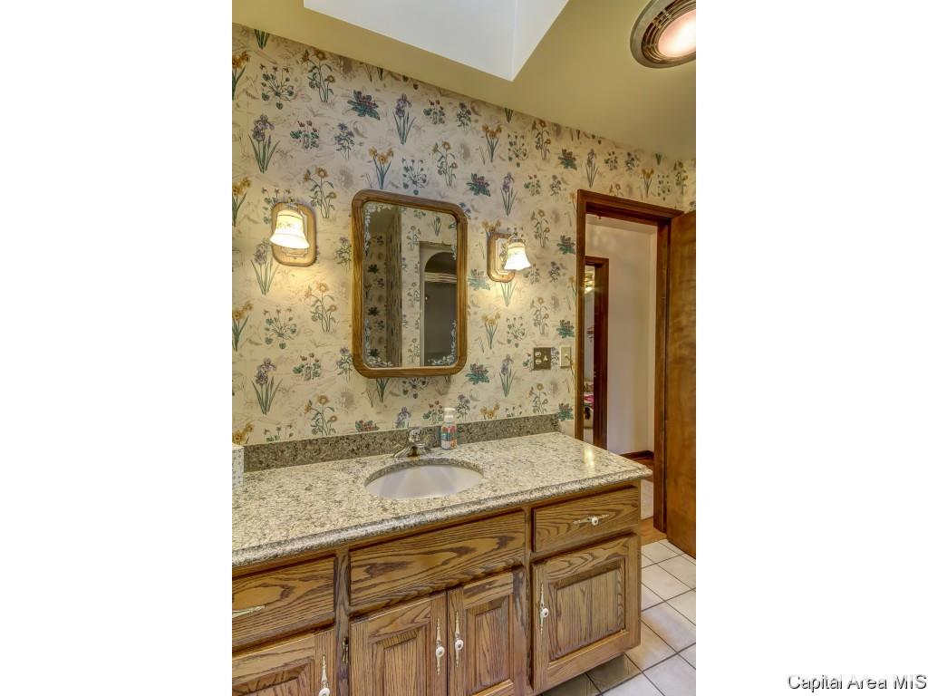 3971 Bison Trail Rochester, IL 62563 - Photo 25 of 33