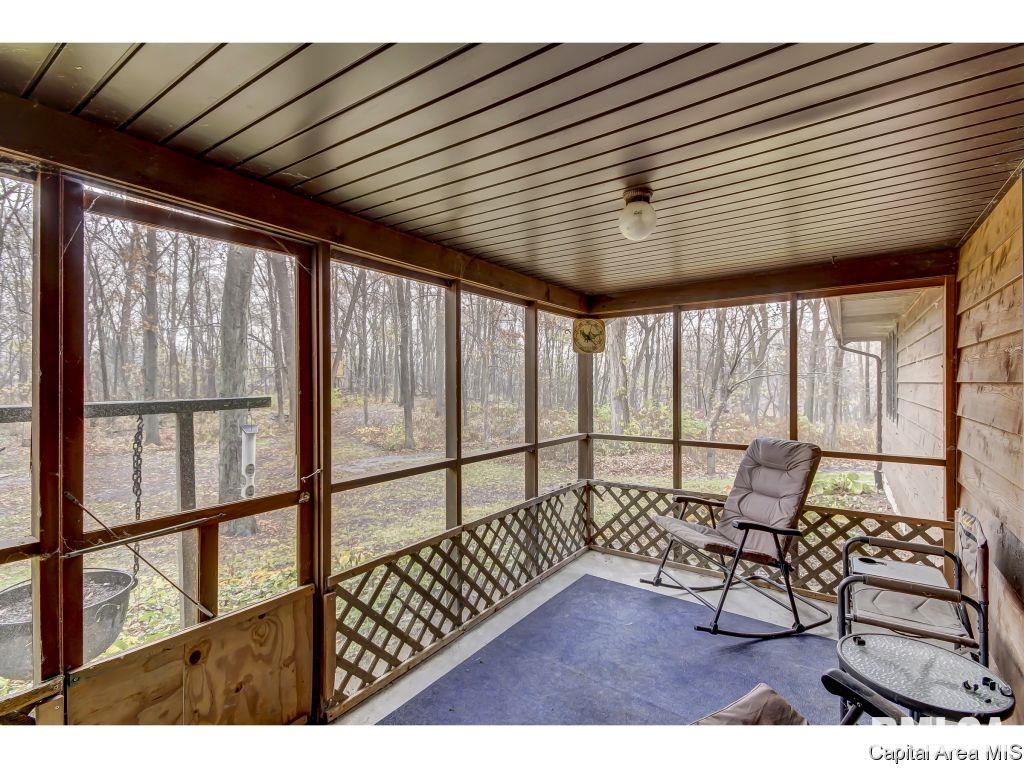 3971 Bison Trail Rochester, IL 62563 - Photo 28 of 33
