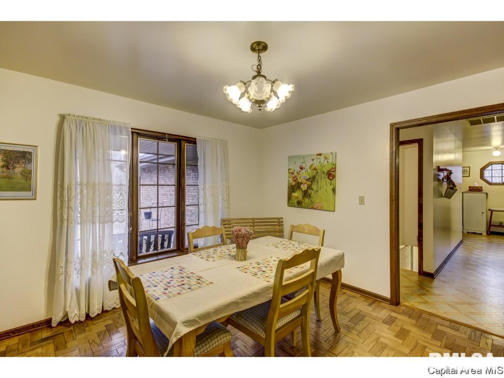 3971 Bison Trail Rochester, IL 62563 - Photo 5 of 33