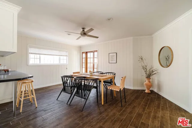 $6,750 | 5400 Sadring Avenue, Woodland Hills, CA 91367