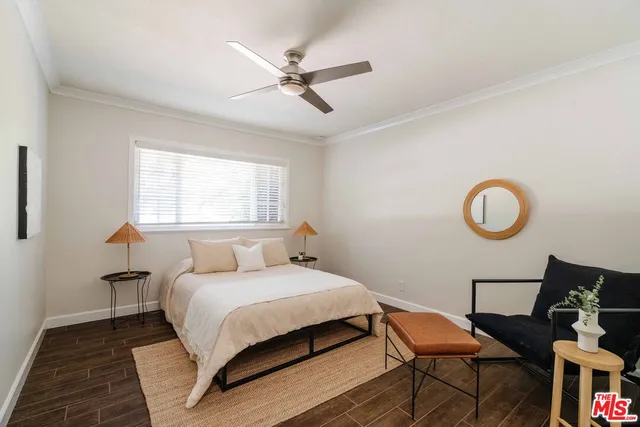 $6,750 | 5400 Sadring Avenue, Woodland Hills, CA 91367