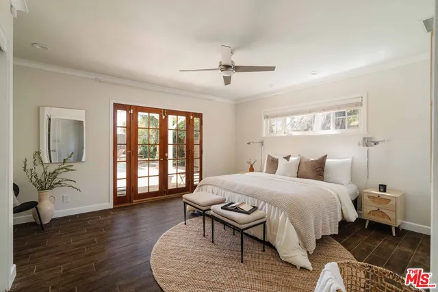 $6,750 | 5400 Sadring Avenue, Woodland Hills, CA 91367