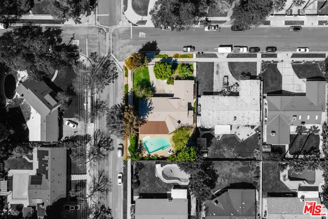 $6,750 | 5400 Sadring Avenue, Woodland Hills, CA 91367