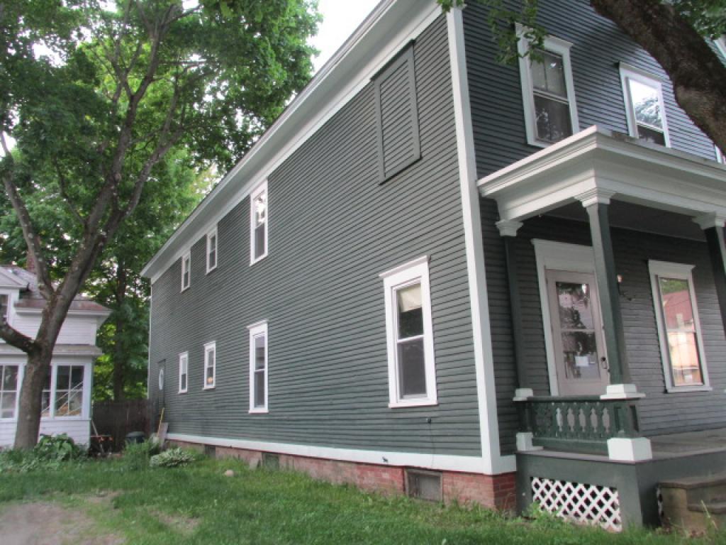 37 Henry Street Rockingham, VT 05101 - Photo 3 of 12
