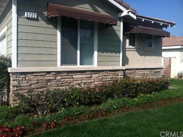 3722 Faith Street Riverside, CA 92504 - Photo 1 of 1