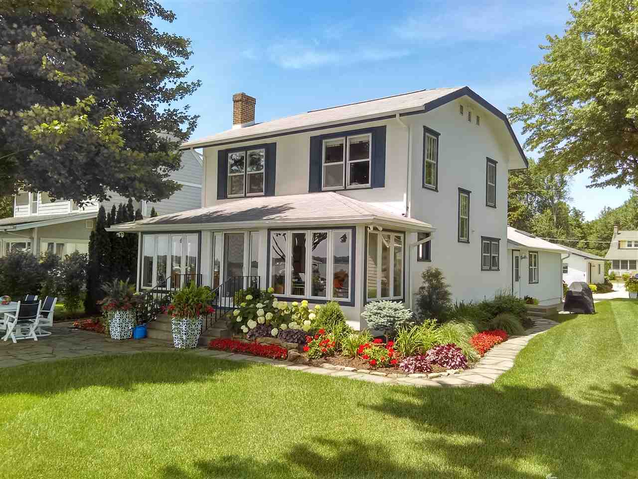 7221 East Eli Lilly Road Syracuse, IN 46567 - Photo 2 of 23 Gallery Image 2