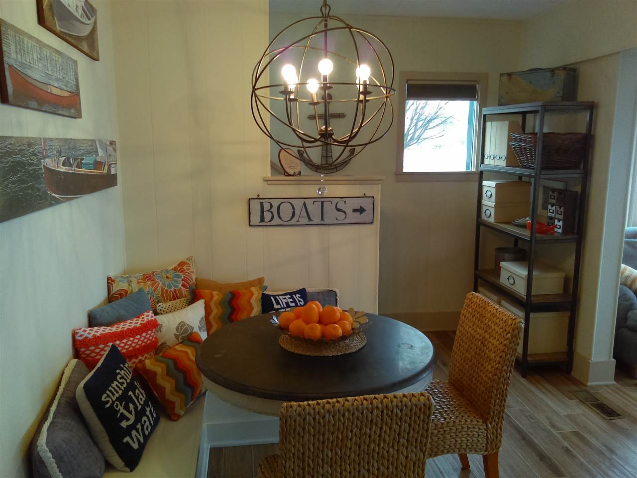 7221 East Eli Lilly Road Syracuse, IN 46567 - Photo 11 of 23 Gallery Image 11