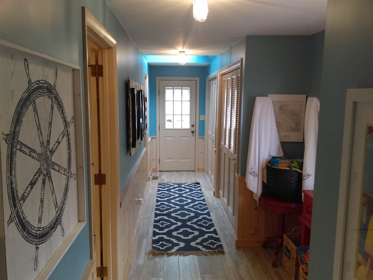 7221 East Eli Lilly Road Syracuse, IN 46567 - Photo 13 of 23 Gallery Image 13