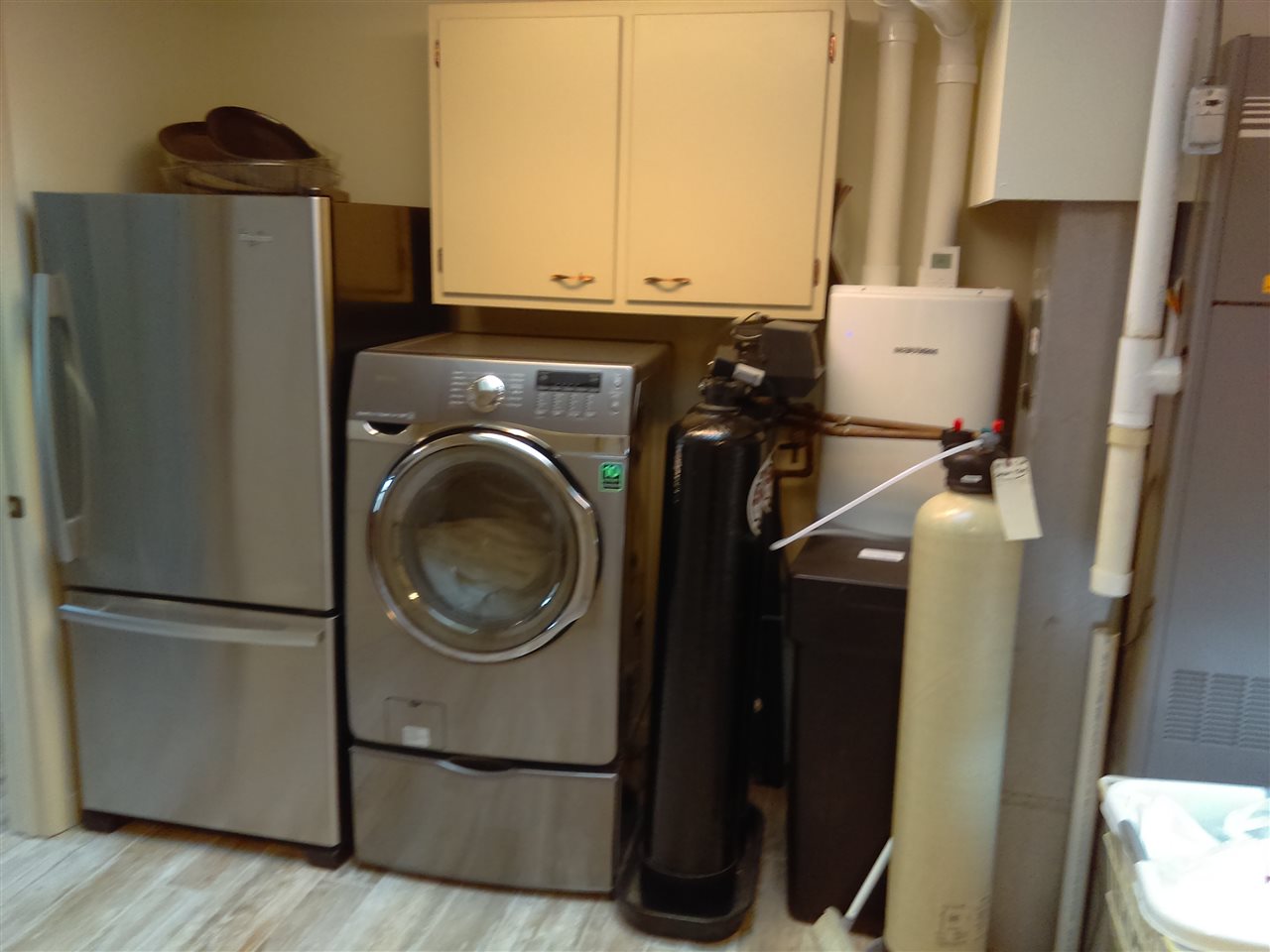 7221 East Eli Lilly Road Syracuse, IN 46567 - Photo 20 of 23 Gallery Image 20