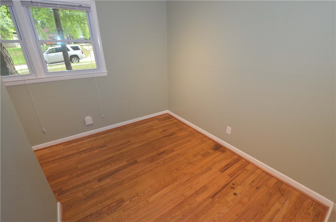 1036 Old Mill Road Auburn, AL 36830 - Photo 14 of 21 Gallery Image 14