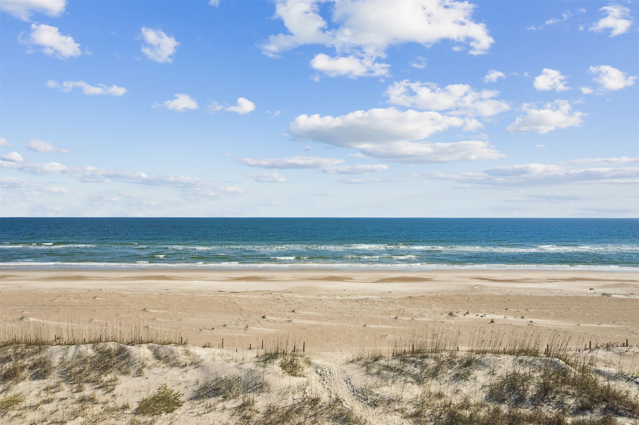 1426 Beach Walker Road Fernandina Beach, FL 32034 - Photo 66 of 87