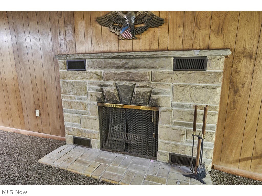 2963 Ridgewood Road Fairlawn, OH 44333 - Photo 23 of 30