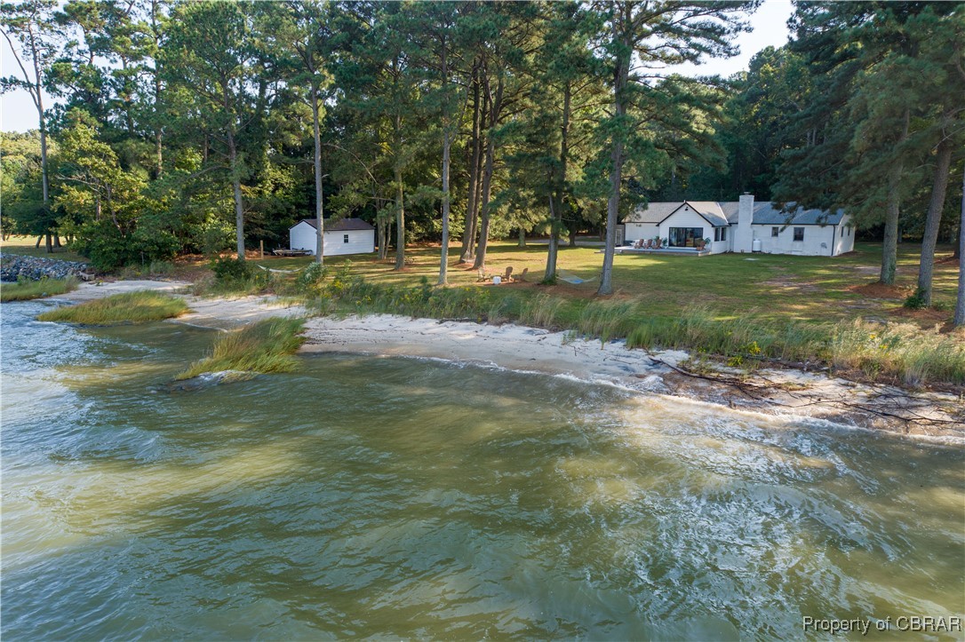 3505 Windmill Point Road White Stone, VA 22578 - Photo 37 of 50 Gallery Image 37