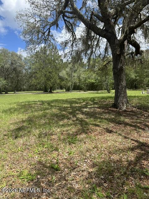 123 Willis Road Interlachen, FL 32148 - Photo 3 of 7 IMG_9507