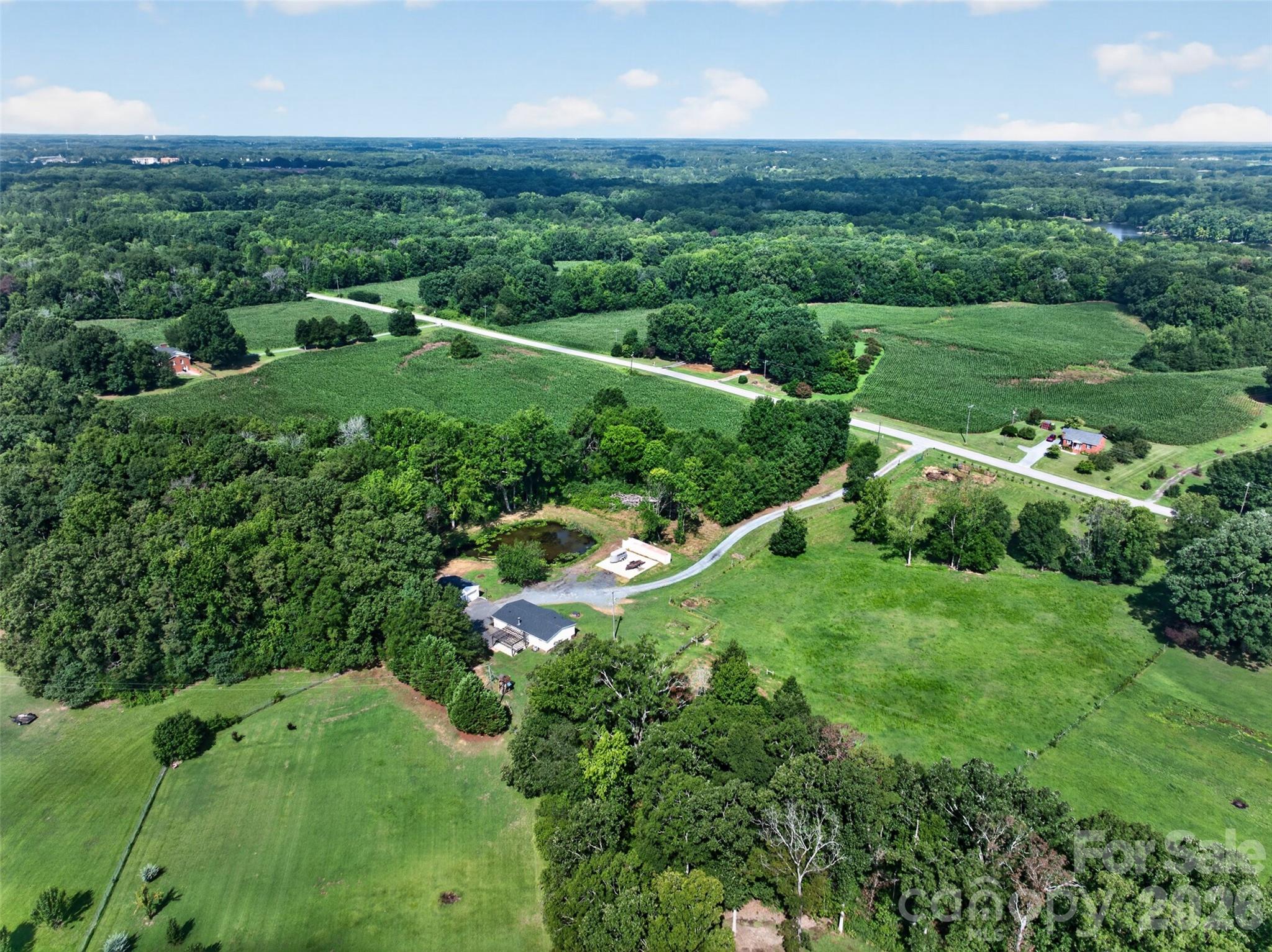 3406 Olive Branch Road Monroe, NC 28110 - Photo 30 of 47 Gallery Image 30