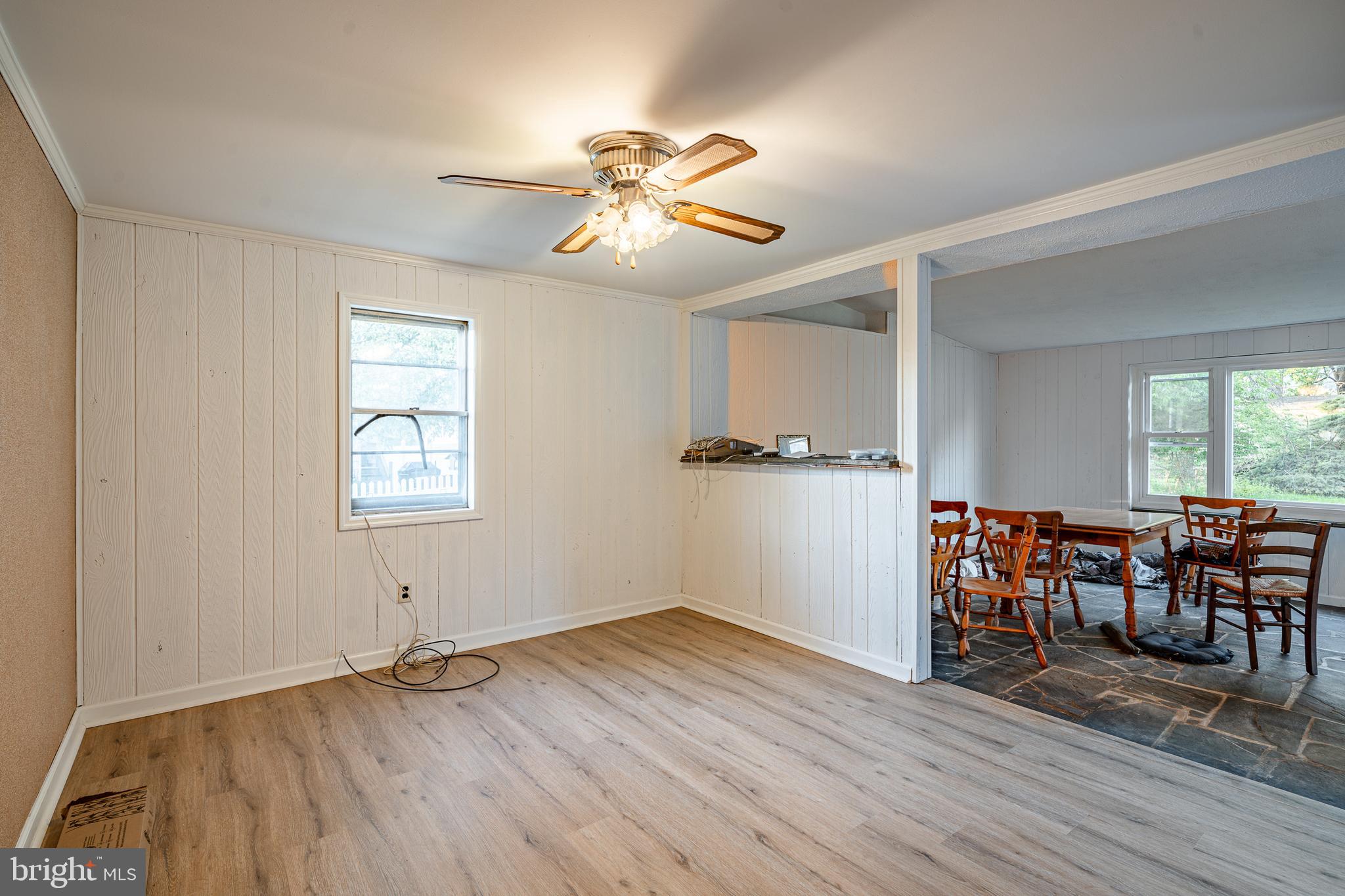 239 Overlook Road Ambler, PA 19002 - Photo 13 of 28 Gallery Image 13