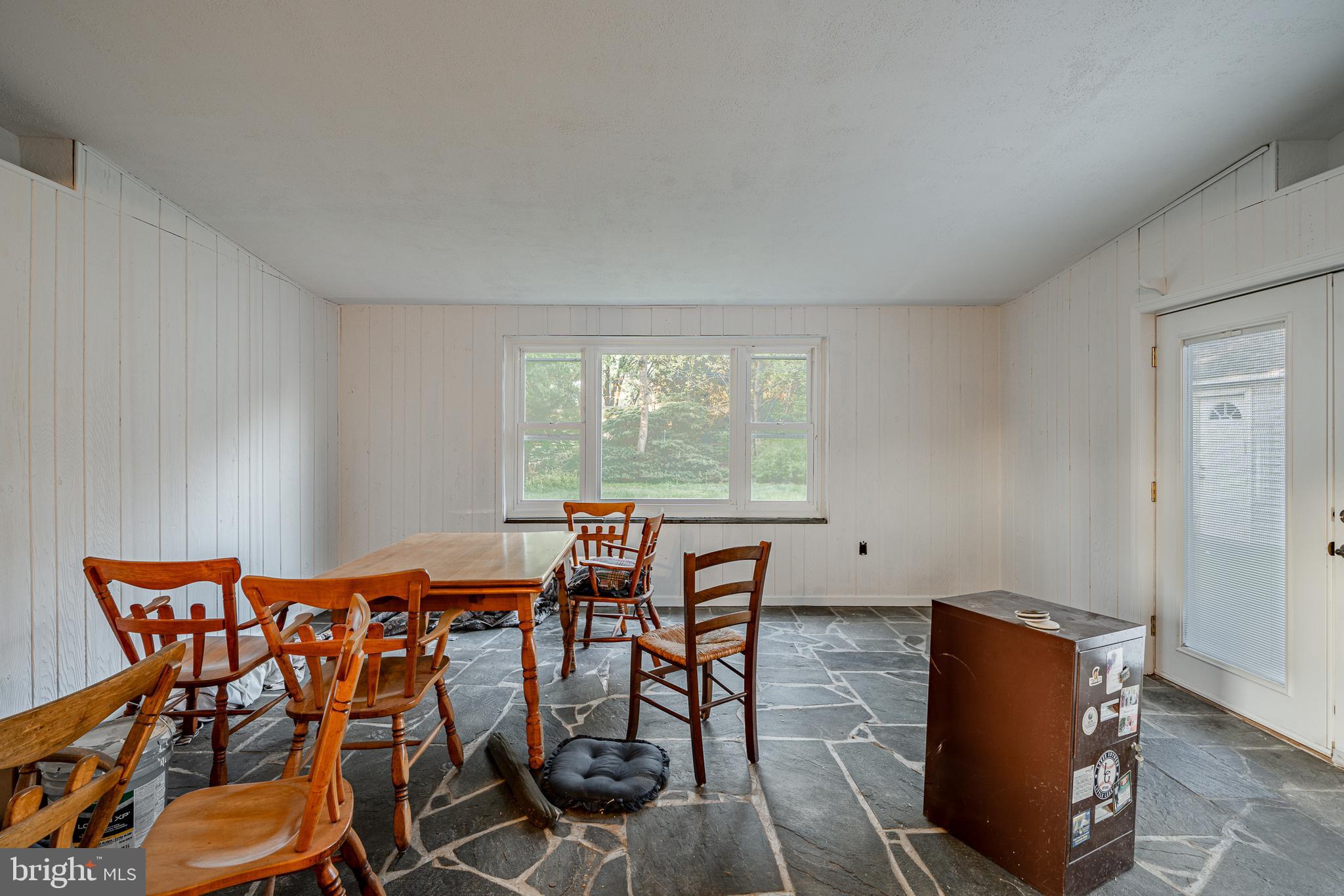 239 Overlook Road Ambler, PA 19002 - Photo 14 of 28 Gallery Image 14