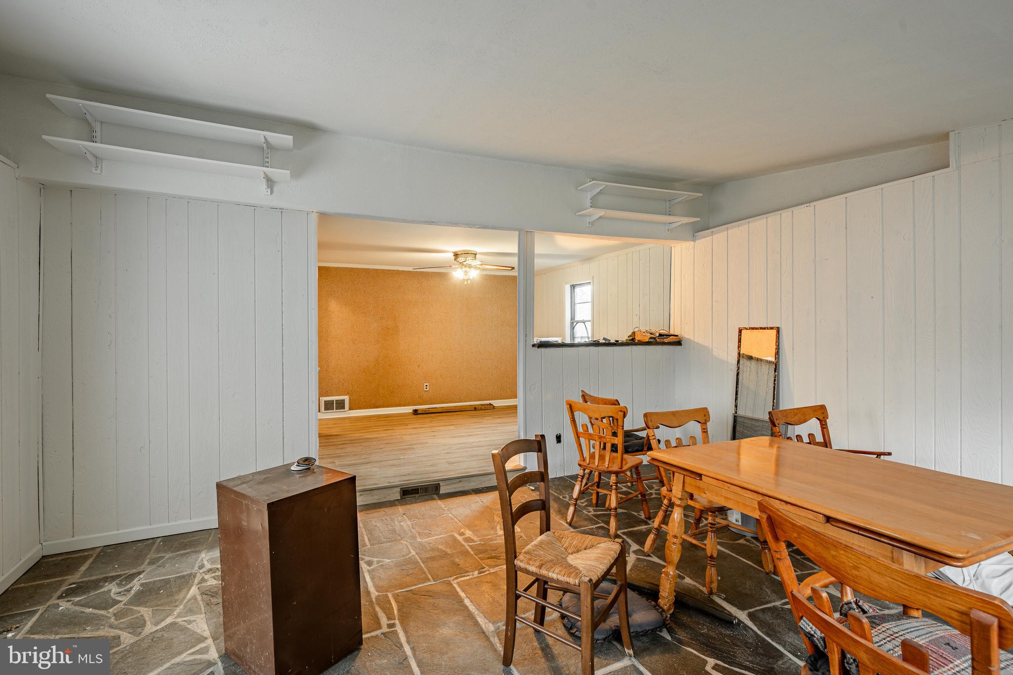 239 Overlook Road Ambler, PA 19002 - Photo 15 of 28 Gallery Image 15