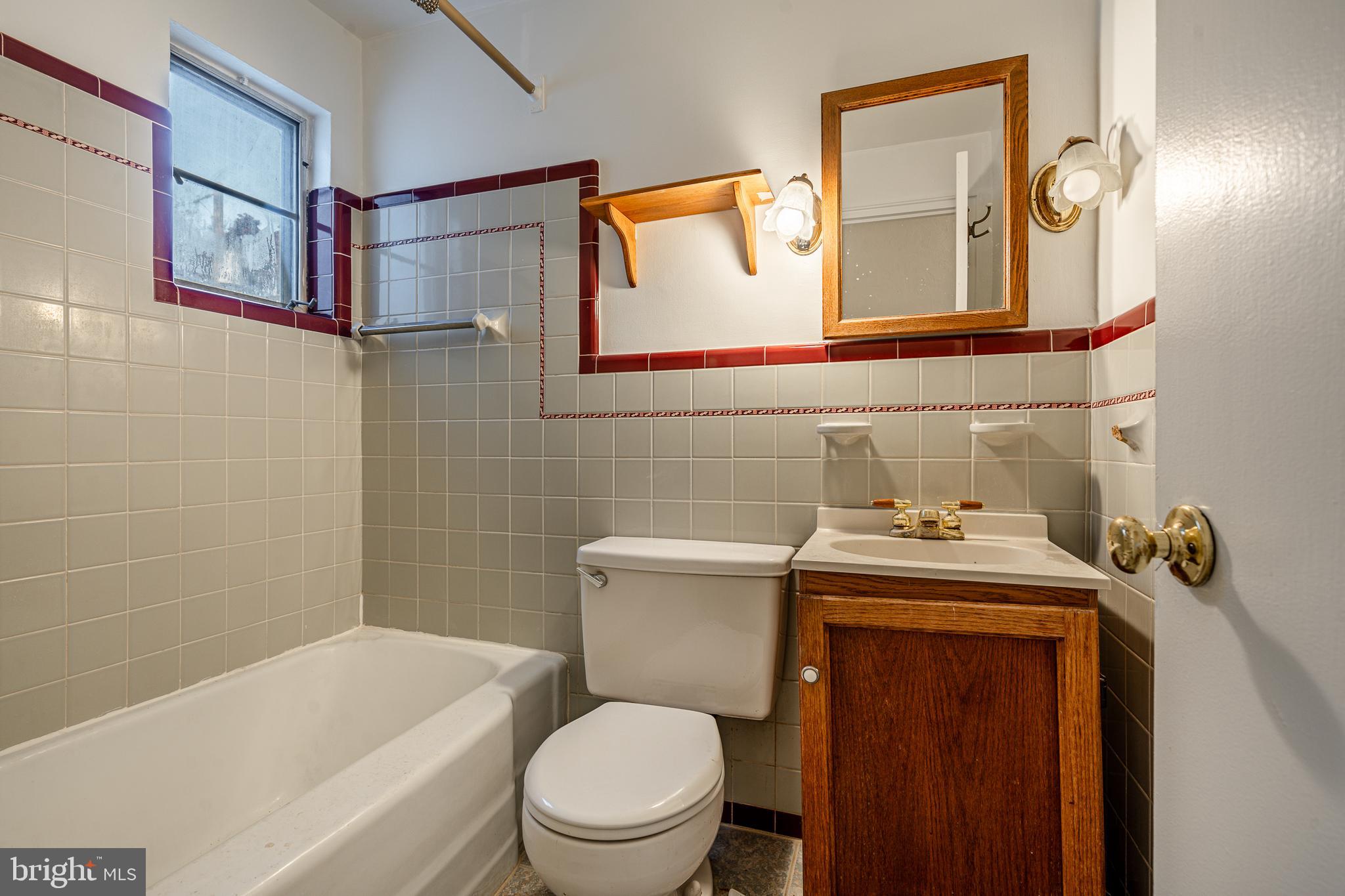 239 Overlook Road Ambler, PA 19002 - Photo 16 of 28 Gallery Image 16