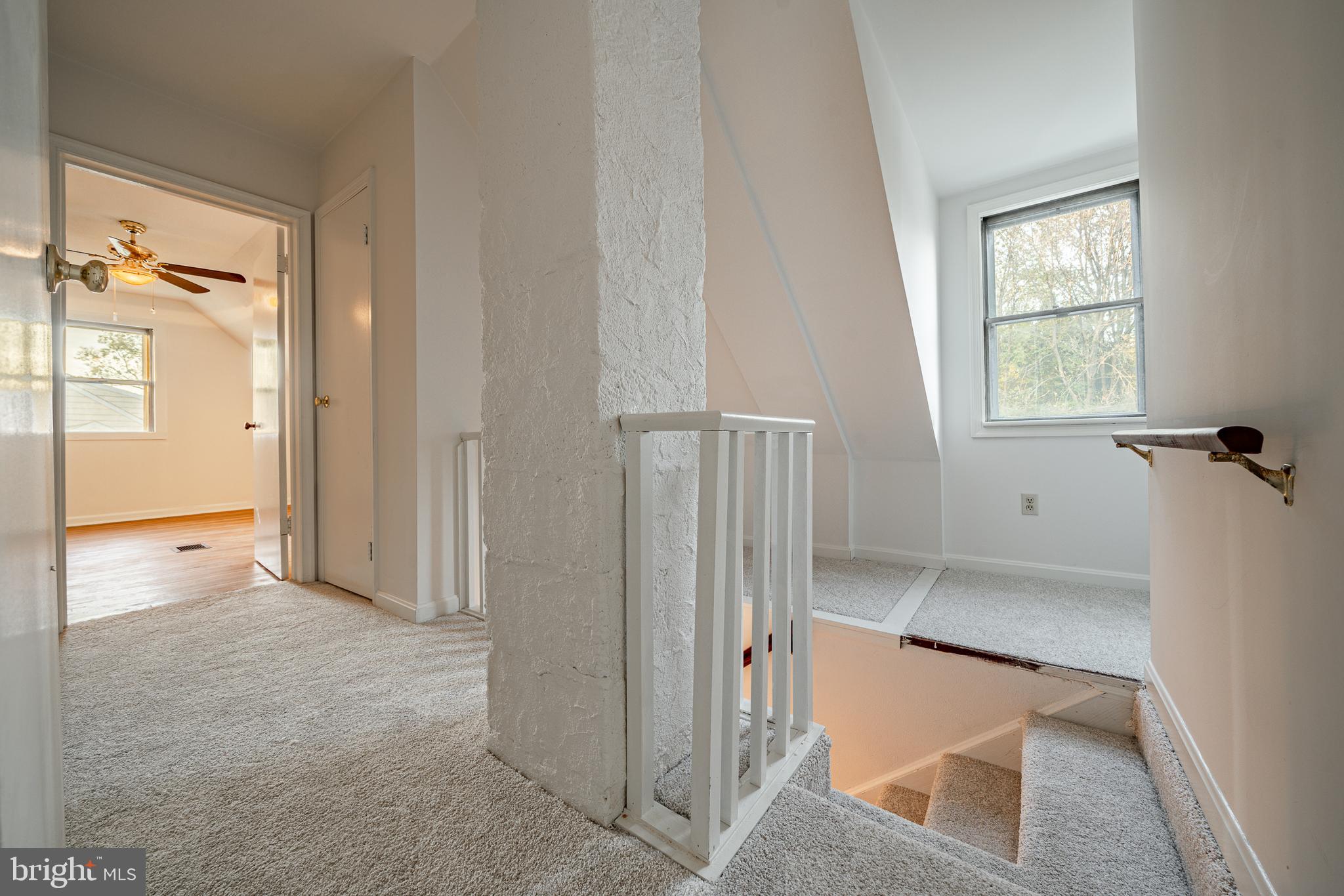 239 Overlook Road Ambler, PA 19002 - Photo 17 of 28 Gallery Image 17